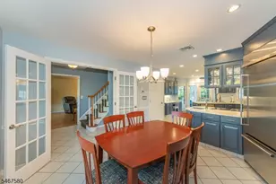 5 Sunrise Ln, Roxbury Township, NJ 07876 - Photo 11