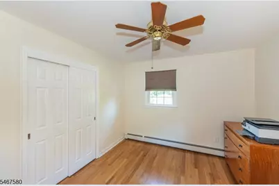 5 Sunrise Lane, Roxbury Township, NJ 07876 - Photo 31