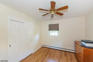 5 Sunrise Ln, Roxbury Township, NJ 07876 - Photo 31