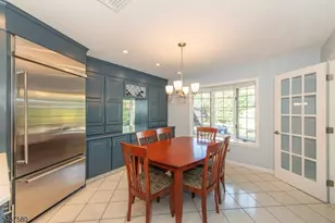 5 Sunrise Ln, Roxbury Township, NJ 07876 - Photo 13
