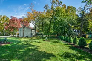 5 Sunrise Ln, Roxbury Township, NJ 07876 - Photo 43