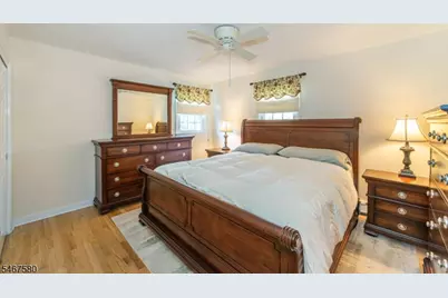 5 Sunrise Lane, Roxbury Township, NJ 07876 - Photo 25