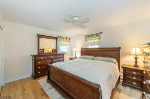 5 Sunrise Ln, Roxbury Township, NJ 07876 - Photo 25