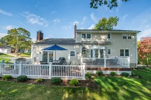 5 Sunrise Ln, Roxbury Township, NJ 07876 - Photo 41