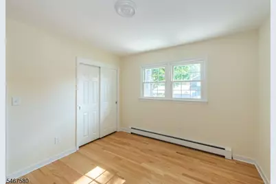 5 Sunrise Lane, Roxbury Township, NJ 07876 - Photo 33