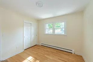5 Sunrise Ln, Roxbury Township, NJ 07876 - Photo 33
