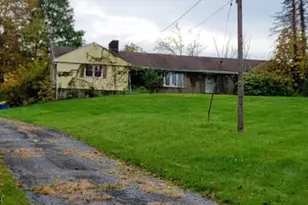 138 Mountain Ave, Warren Township, NJ 07059 - Photo 1