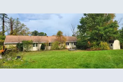 138 Mountain Ave, Warren Township, NJ 07059 - Photo 3