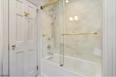 617 Belvidere Ave, Plainfield, NJ 07062 - Photo 33
