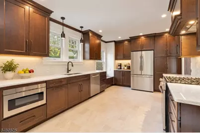 617 Belvidere Ave, Plainfield, NJ 07062 - Photo 13
