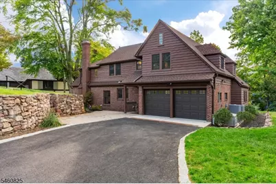 617 Belvidere Ave, Plainfield, NJ 07062 - Photo 45
