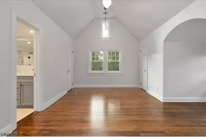 617 Belvidere Ave, Plainfield, NJ 07062 - Photo 37