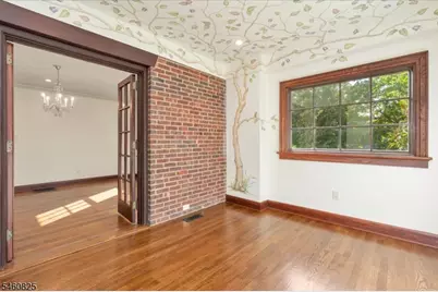 617 Belvidere Ave, Plainfield, NJ 07062 - Photo 9