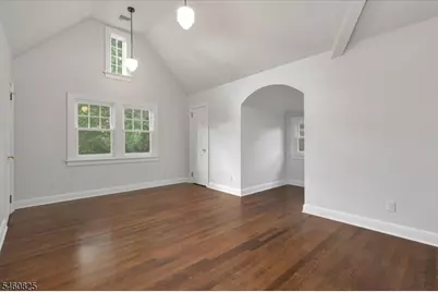 617 Belvidere Ave, Plainfield, NJ 07062 - Photo 35