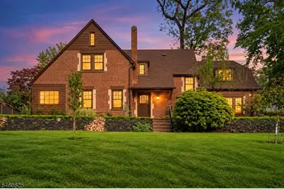 617 Belvidere Ave, Plainfield, NJ 07062 - Photo 1