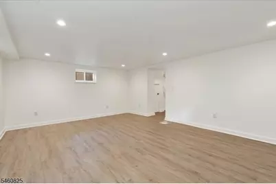 617 Belvidere Ave, Plainfield, NJ 07062 - Photo 27
