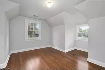 617 Belvidere Ave, Plainfield, NJ 07062 - Photo 29