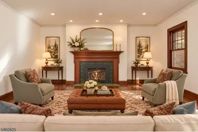 617 Belvidere Ave, Plainfield, NJ 07062 - Photo 19