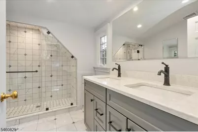 617 Belvidere Ave, Plainfield, NJ 07062 - Photo 41