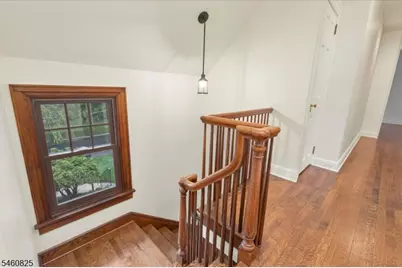 617 Belvidere Ave, Plainfield, NJ 07062 - Photo 31