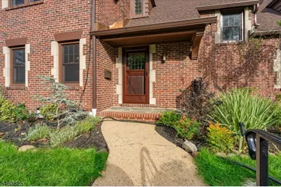 617 Belvidere Ave, Plainfield, NJ 07062 - Photo 47