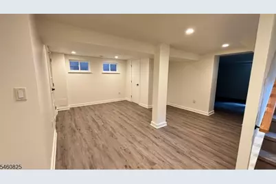 617 Belvidere Ave, Plainfield, NJ 07062 - Photo 21