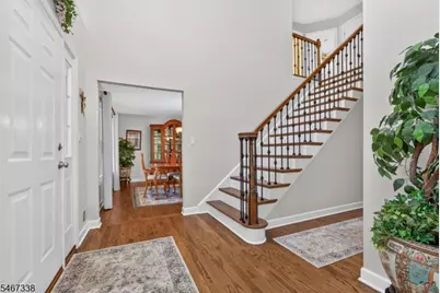 12 John Reading Rd, Readington Twp., NJ 08822 - Photo 9
