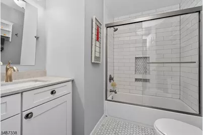 12 John Reading Rd, Readington Twp., NJ 08822 - Photo 25