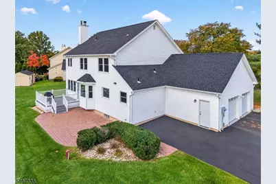 12 John Reading Rd, Readington Twp., NJ 08822 - Photo 33
