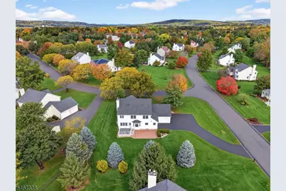 12 John Reading Rd, Readington Twp., NJ 08822 - Photo 43