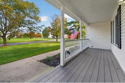 12 John Reading Rd, Readington Twp., NJ 08822 - Photo 7