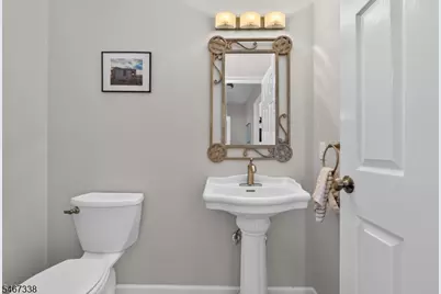 12 John Reading Rd, Readington Twp., NJ 08822 - Photo 27