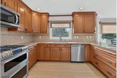 12 John Reading Rd, Readington Twp., NJ 08822 - Photo 39