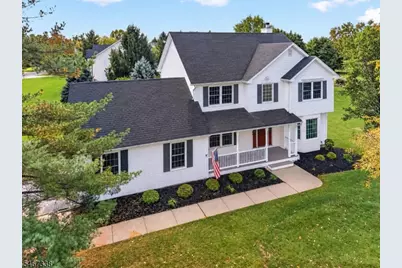 12 John Reading Rd, Readington Twp., NJ 08822 - Photo 41