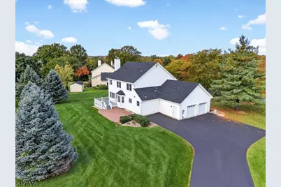 12 John Reading Rd, Readington Twp., NJ 08822 - Photo 3
