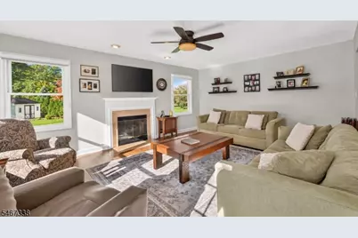 12 John Reading Rd, Readington Twp., NJ 08822 - Photo 5
