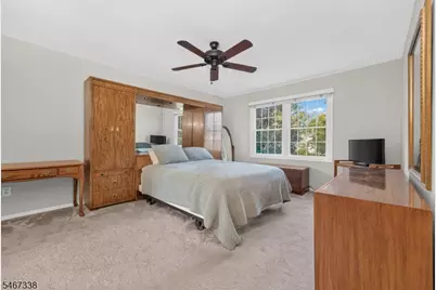 12 John Reading Rd, Readington Twp., NJ 08822 - Photo 21