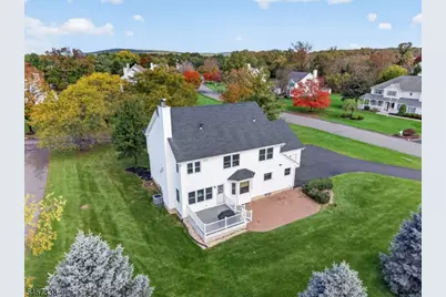12 John Reading Rd, Readington Twp., NJ 08822 - Photo 45