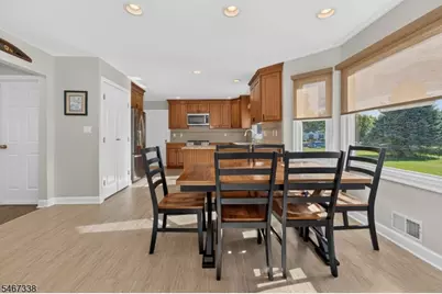 12 John Reading Rd, Readington Twp., NJ 08822 - Photo 13