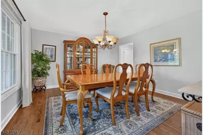 12 John Reading Rd, Readington Twp., NJ 08822 - Photo 11