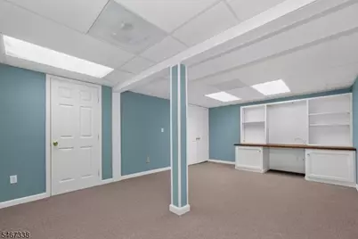12 John Reading Rd, Readington Twp., NJ 08822 - Photo 31
