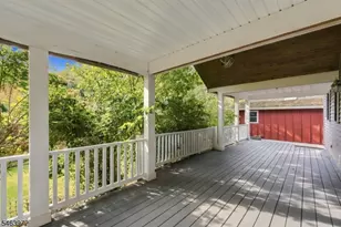 108 Hillside Terrace, Lebanon Township, NJ 07830 - Photo 17