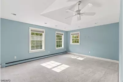 108 Hillside Terrace, Lebanon Township, NJ 07830 - Photo 15
