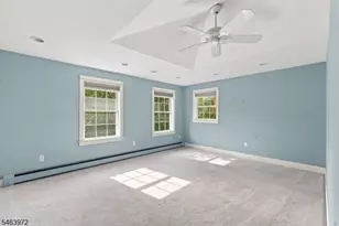 108 Hillside Terrace, Lebanon Township, NJ 07830 - Photo 15