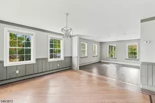 108 Hillside Terrace, Lebanon Township, NJ 07830 - Photo 11