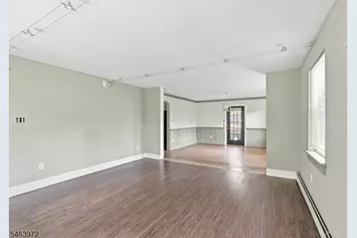 108 Hillside Terrace, Lebanon Township, NJ 07830 - Photo 9