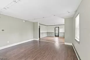 108 Hillside Terrace, Lebanon Township, NJ 07830 - Photo 9