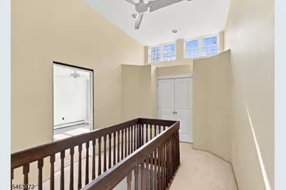 108 Hillside Terrace, Lebanon Township, NJ 07830 - Photo 13