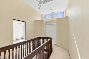 108 Hillside Terrace, Lebanon Township, NJ 07830 - Photo 13