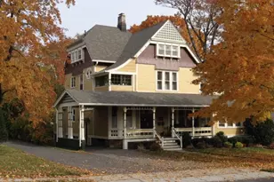 275 Claremont Ave, Montclair, NJ 07042 - Photo 1